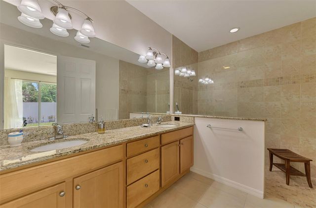 10771 SALVADOR DALI CIRCLE, Englewood, FL 34223