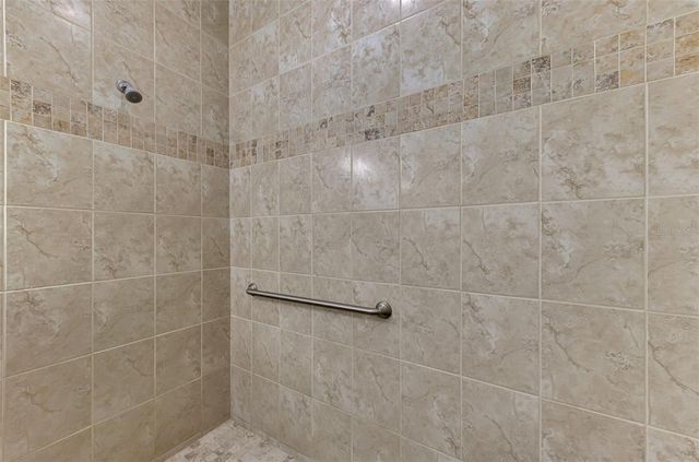 10771 SALVADOR DALI CIRCLE, Englewood, FL 34223