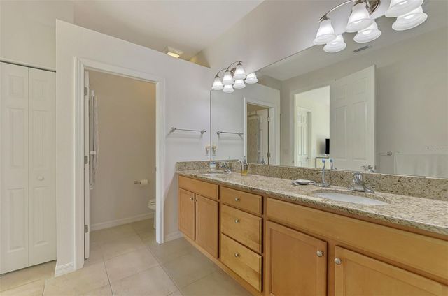 10771 SALVADOR DALI CIRCLE, Englewood, FL 34223