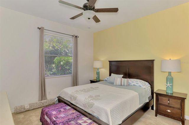 10771 SALVADOR DALI CIRCLE, Englewood, FL 34223