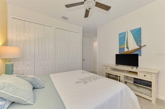 10771 SALVADOR DALI CIRCLE, Englewood, FL 34223