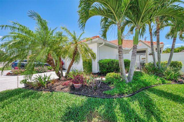 10771 SALVADOR DALI CIRCLE, Englewood, FL 34223