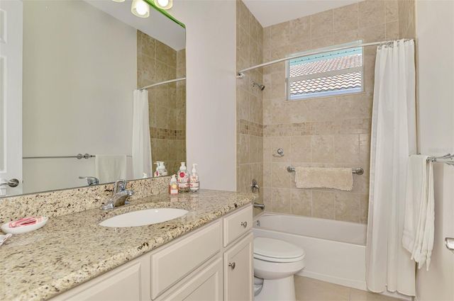 10771 SALVADOR DALI CIRCLE, Englewood, FL 34223