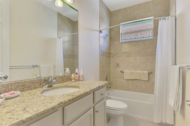 10771 SALVADOR DALI CIRCLE, Englewood, FL 34223