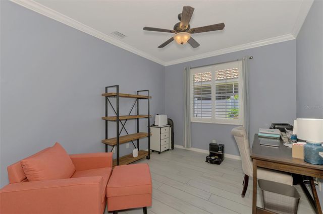 10771 SALVADOR DALI CIRCLE, Englewood, FL 34223