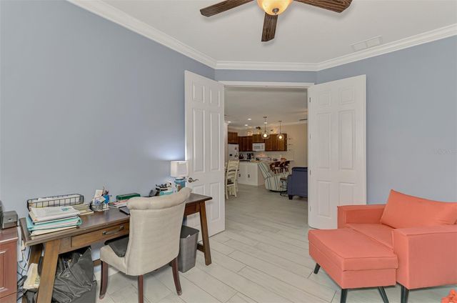 10771 SALVADOR DALI CIRCLE, Englewood, FL 34223