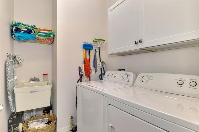 10771 SALVADOR DALI CIRCLE, Englewood, FL 34223
