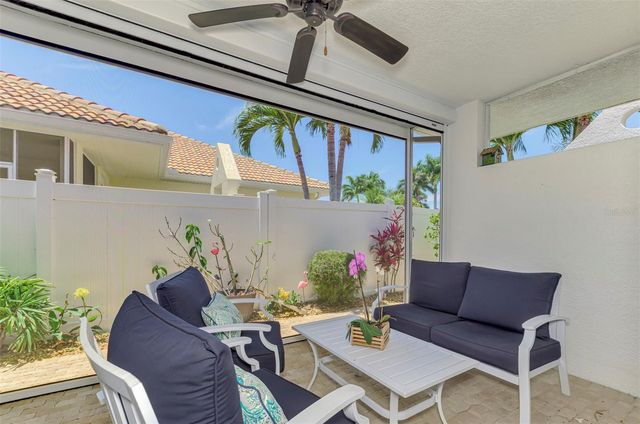 10771 SALVADOR DALI CIRCLE, Englewood, FL 34223