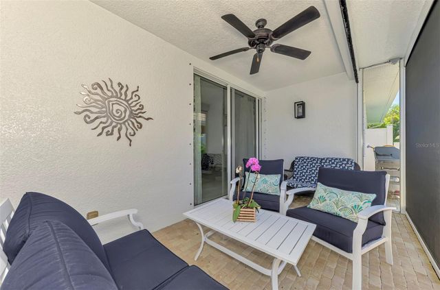 10771 SALVADOR DALI CIRCLE, Englewood, FL 34223