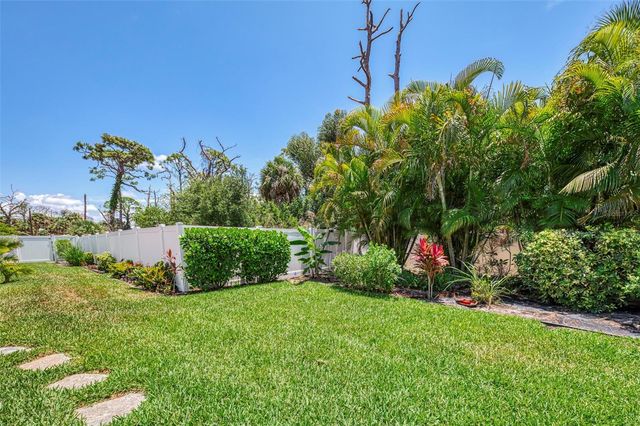 10771 SALVADOR DALI CIRCLE, Englewood, FL 34223