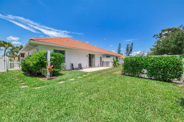 10771 SALVADOR DALI CIRCLE, Englewood, FL 34223