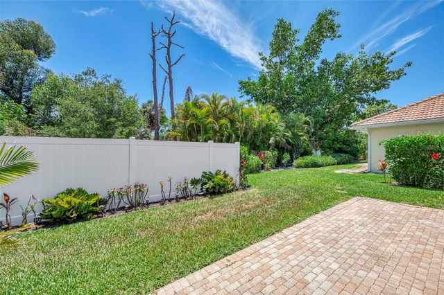 10771 SALVADOR DALI CIRCLE, Englewood, FL 34223