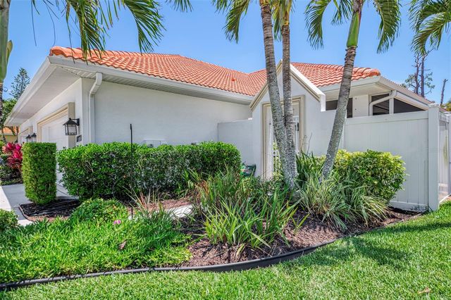 10771 SALVADOR DALI CIRCLE, Englewood, FL 34223