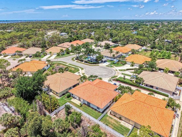 10771 SALVADOR DALI CIRCLE, Englewood, FL 34223
