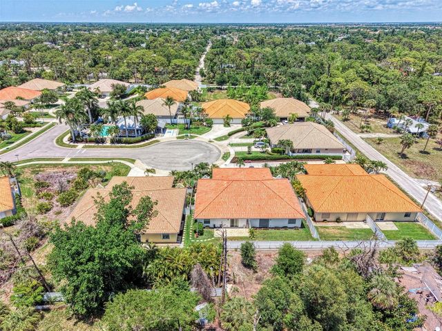 10771 SALVADOR DALI CIRCLE, Englewood, FL 34223