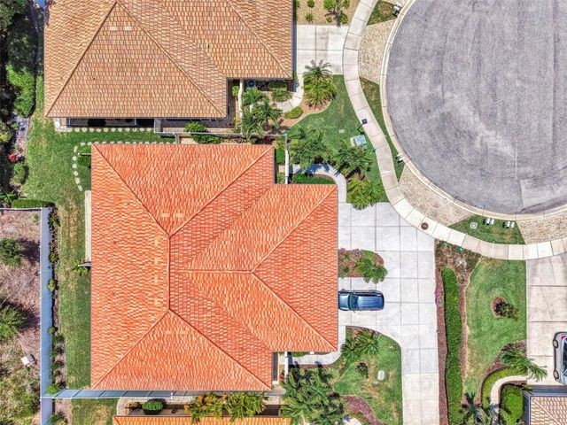 10771 SALVADOR DALI CIRCLE, Englewood, FL 34223