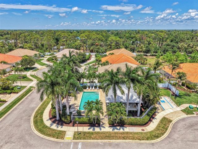 10771 SALVADOR DALI CIRCLE, Englewood, FL 34223