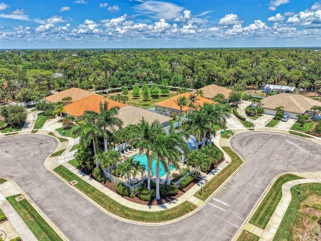 10771 SALVADOR DALI CIRCLE, Englewood, FL 34223