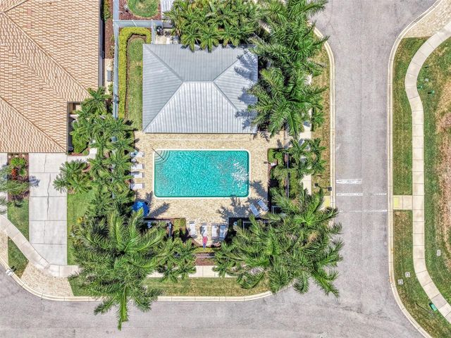 10771 SALVADOR DALI CIRCLE, Englewood, FL 34223