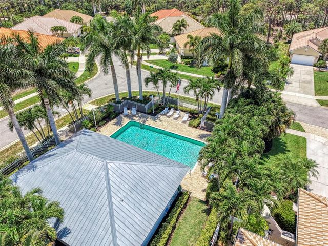 10771 SALVADOR DALI CIRCLE, Englewood, FL 34223