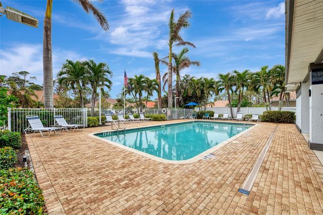 10771 SALVADOR DALI CIRCLE, Englewood, FL 34223