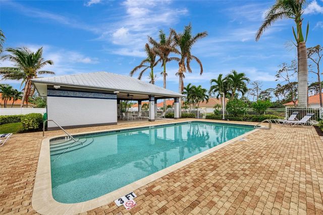 10771 SALVADOR DALI CIRCLE, Englewood, FL 34223