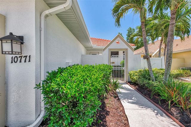10771 SALVADOR DALI CIRCLE, Englewood, FL 34223