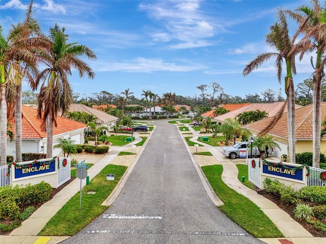 10771 SALVADOR DALI CIRCLE, Englewood, FL 34223