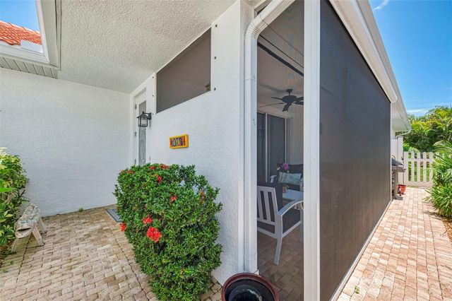 10771 SALVADOR DALI CIRCLE, Englewood, FL 34223