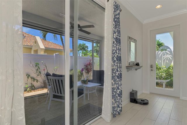 10771 SALVADOR DALI CIRCLE, Englewood, FL 34223