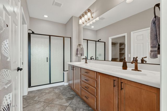 21516 N 262ND Lane, Buckeye, AZ 85396