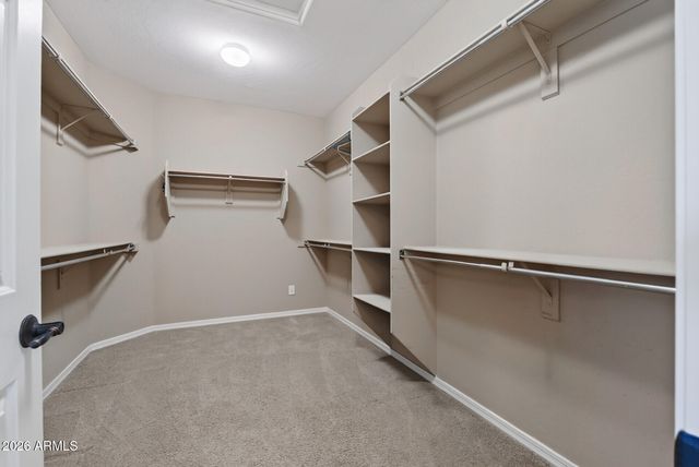 21516 N 262ND Lane, Buckeye, AZ 85396