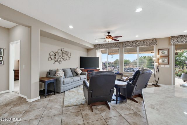 21516 N 262ND Lane, Buckeye, AZ 85396