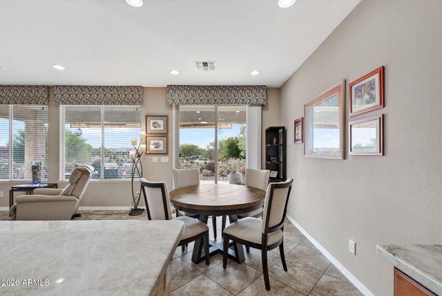21516 N 262ND Lane, Buckeye, AZ 85396