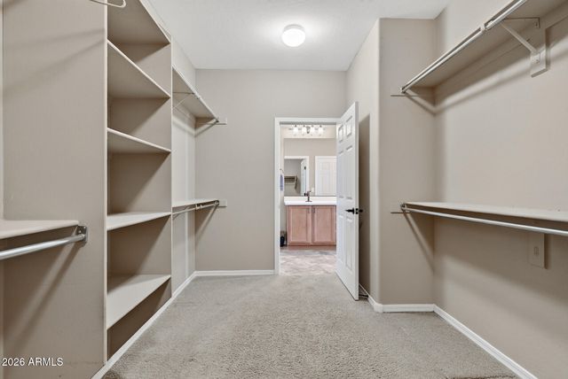 21516 N 262ND Lane, Buckeye, AZ 85396