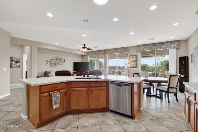 21516 N 262ND Lane, Buckeye, AZ 85396