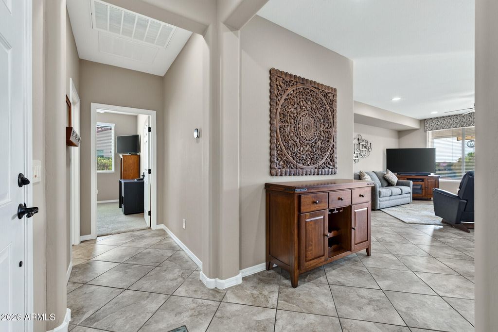 21516 N 262ND Lane, Buckeye, AZ 85396 — photo 4