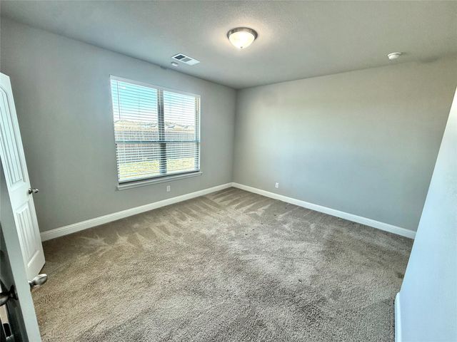 217 Pearl Street, Cleburne, TX 76031