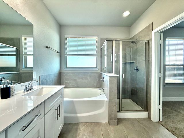 217 Pearl Street, Cleburne, TX 76031