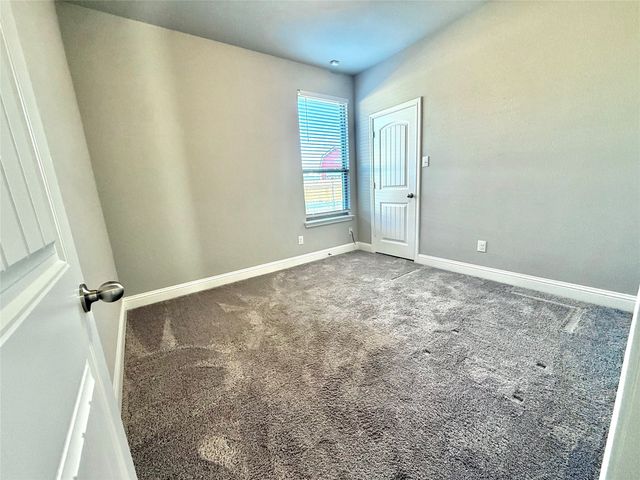 217 Pearl Street, Cleburne, TX 76031