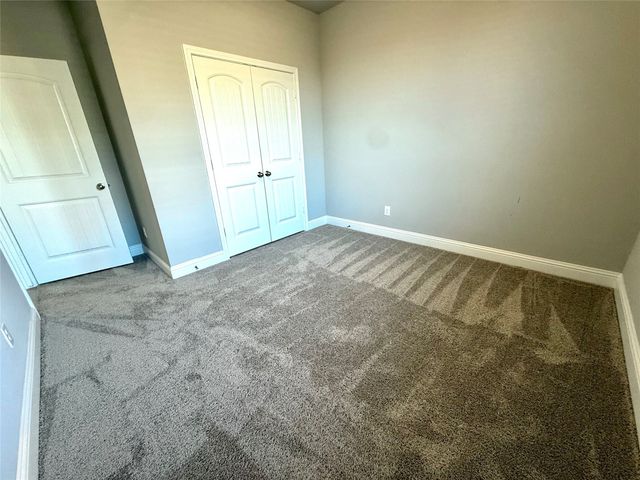 217 Pearl Street, Cleburne, TX 76031