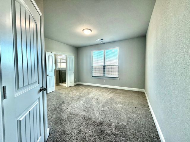 217 Pearl Street, Cleburne, TX 76031