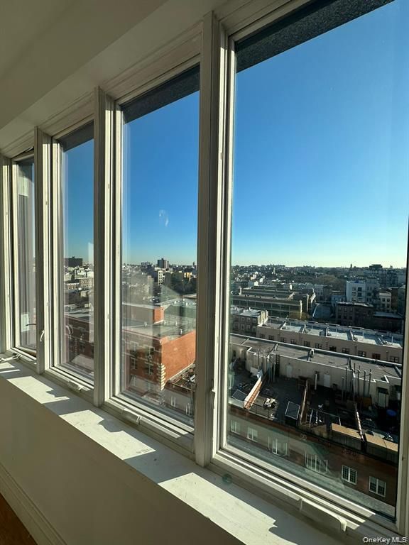 859 MYRTLE Avenue 8G, Brooklyn, NY 11206 — photo 2