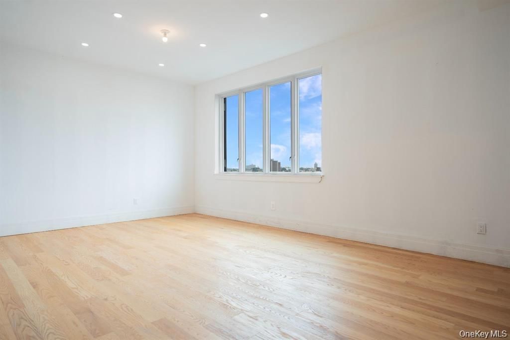 859 MYRTLE Avenue 8G, Brooklyn, NY 11206 — photo 5