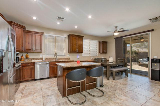 29374 N 68TH Lane, Peoria, AZ 85383