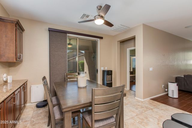 29374 N 68TH Lane, Peoria, AZ 85383