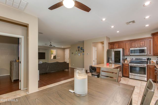 29374 N 68TH Lane, Peoria, AZ 85383