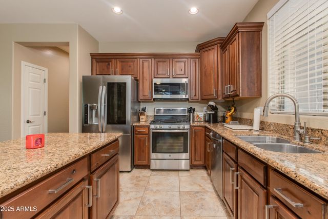 29374 N 68TH Lane, Peoria, AZ 85383