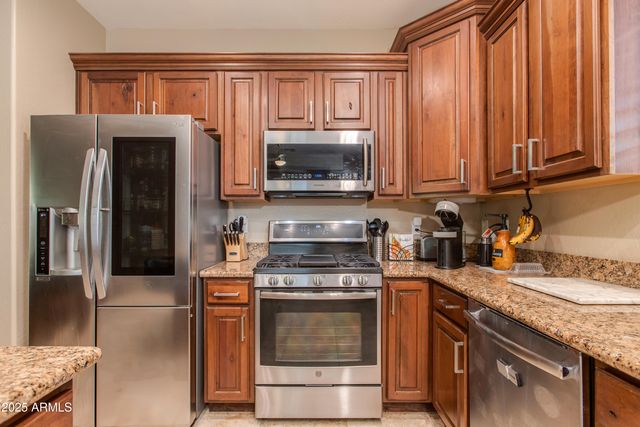 29374 N 68TH Lane, Peoria, AZ 85383