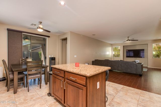 29374 N 68TH Lane, Peoria, AZ 85383